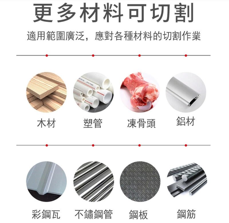 1687247737747507.jpg 10005.jpg