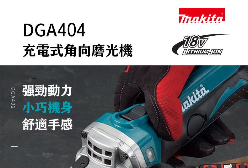 1687248746215867.jpg 10003.jpg