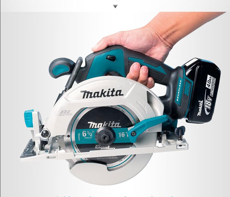 1703058472189827.png 3.png