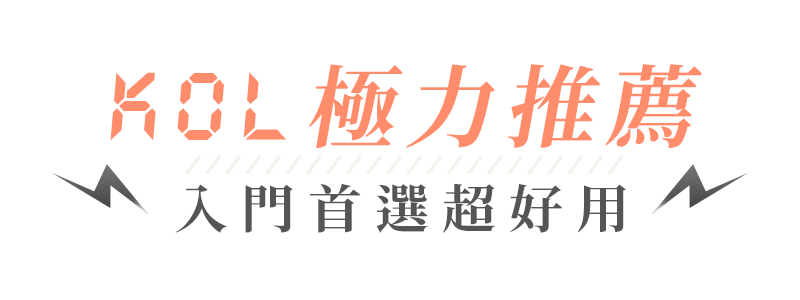 1743491702352889.gif 8f7f908076.gif