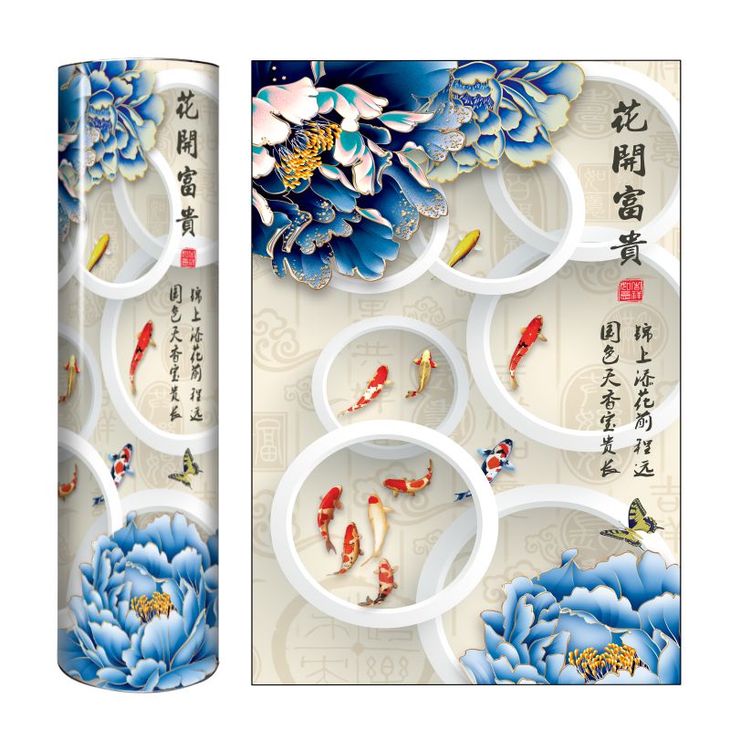 圓柱創意360°旋轉鞋櫃 多功能隱藏式收納櫃鞋架,有效節省空間,還能為居家增添時尚感! 圓柱創意360°旋轉鞋櫃 多功能隱藏式收納櫃鞋架,有效節省空間,還能為居家增添時尚感!