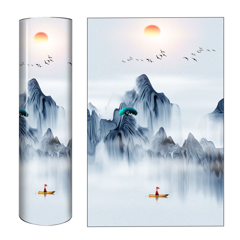 圓柱創意360°旋轉鞋櫃 多功能隱藏式收納櫃鞋架,有效節省空間,還能為居家增添時尚感! 圓柱創意360°旋轉鞋櫃 多功能隱藏式收納櫃鞋架,有效節省空間,還能為居家增添時尚感!